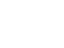 Barra Mexicana, Colegio de Abogados A.C.