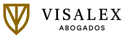 Visalex Abogados