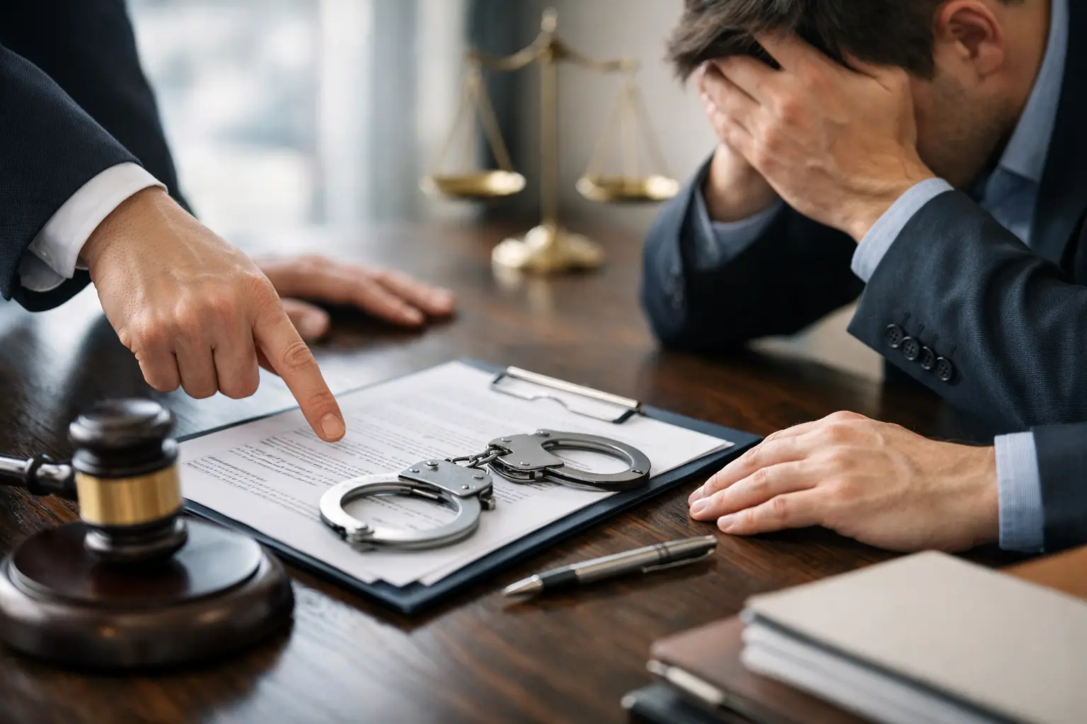 Cláusulas abusivas en contratos comerciales
